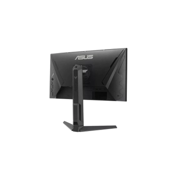 Asus TUF Gaming VG259QL5A 24.5