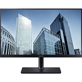 Samsung LS24H850QFMXUF 23.8