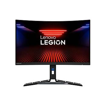 LENOVO LEGION R27FC-30 27 240Hz (OC.280Hz.). 0.5ms FHD TILT VA PANEL CURVED OYUNCU MONITOR 67B6GAC1TK
