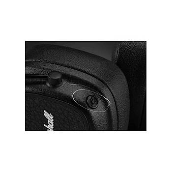 MARSHALL Major V Siyah Bluetooth Kulakl�k 1006832