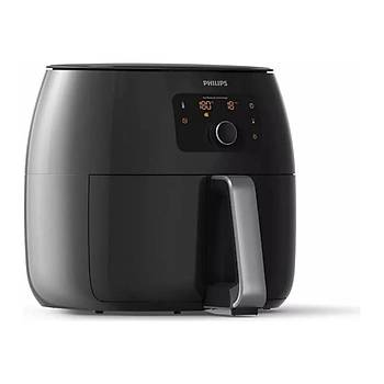 Philips Airfryer XXL HD9650/90 Avance Collection 7.3 lt 
