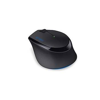 ????Logitech MK345 Kablosuz Klavye Mouse Set 920-006514