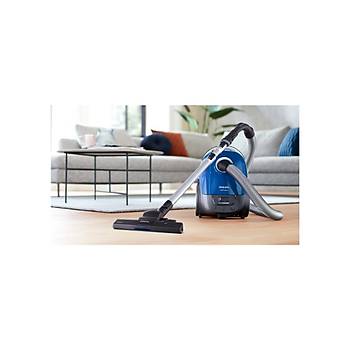 Philips 3000 Series XD3110/09 900 W Toz Torbal� S�p�rge