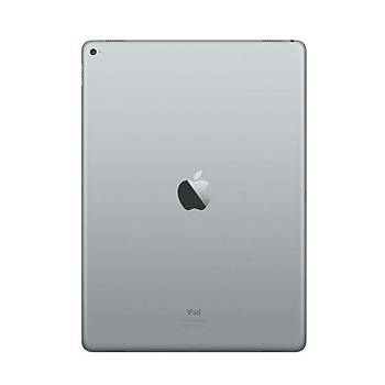 Apple iPad Pro Wi-Fi 256GB 10.5 Space Gray MPDY2TU/A APPLE TÜRKÝYE GARANTÝLÝ