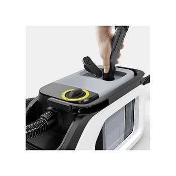 Karcher Se 3 Compact Hal Ykama Makinesi 1.081-530.0