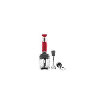 ARZUMAR1111 STARRY 900 W 800 ML 3 FONKSIYONLU BLENDER SETI