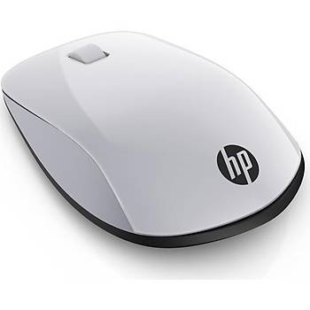 ????HP Z5000 BLUETOOTH MOUSE SILVER 2HW67AA