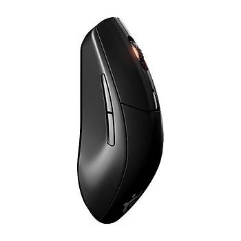 SteelSeries Rival 3 RGB Optik Kablosuz Oyuncu Mouse SSM62521