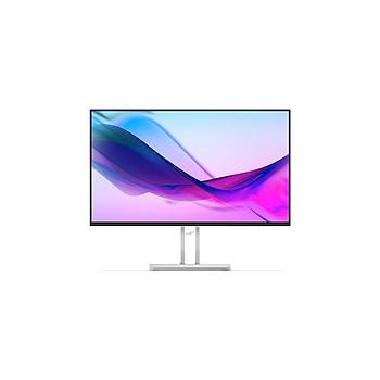 LENOVO L24I-4A 67BCKAC6TK 23.8 1 MS 100 HZ FULL HD IPS WLED 1x HDMI 1.4 + 1x VGA MONITOR