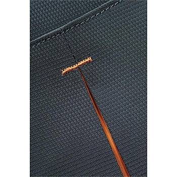 Samsonite 88U-08-003 17.3