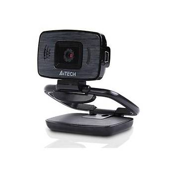 A4 Tech PK-900H 1080p Full HD-16MP Webcam