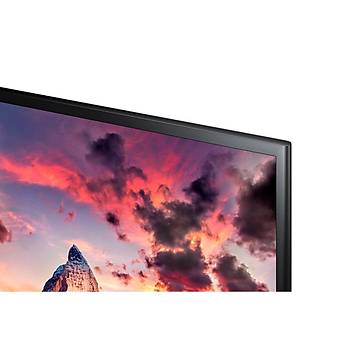 Tehir rn - SAMSUNG 23.5 LS24F350FHMXUF DSUB+HDMI