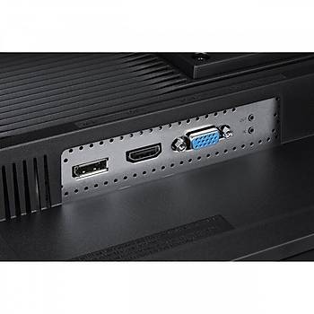 Samsung LS24E65UPL 23.6