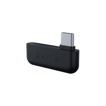 Razer Barracuda Pro - Hibrit ANC RZ04-03780100-R3M1 Kablosuz Oyuncu Kulakl�k