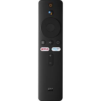 XIAOMIMI TV STICK FULL HD DOLBY DTS CHROMECAST ANDROID MEDYA OYNATICI