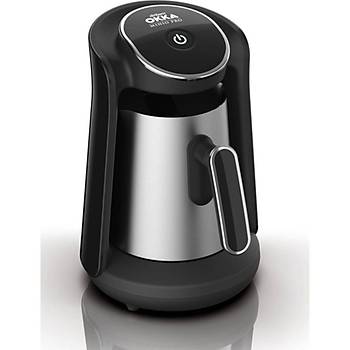 ARZUM OK0010-K OKKA MINIO PRO TURK KAHVESI MAKINESI