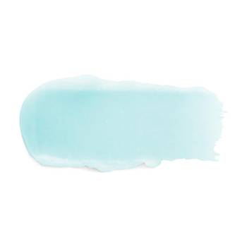 Kiko Milano Smart Hydra Shot Stick G�z ve Y�z Nemlendirici KS0200110800044