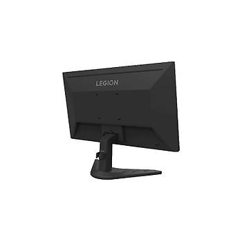 Lenovo Legion R24s 68CBGAC2TK 23.8 1 ms Full HD IPS 144 Hz Oyuncu Monitor