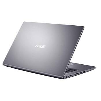 Asus X415EA-EK977W Intel 11.Nesil Core i5 11135G7 8GB 256GB SSD 14