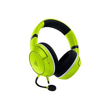 Razer Kaira X for Xbox Ye�il RZ04-03970600-R3M1 Kablolu Oyuncu Kulakl�k