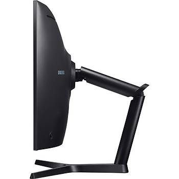 Samsung LC32HG70QQMXUF 31.5