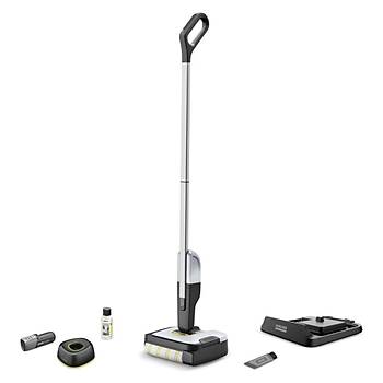 KARCHERFC 2-4 ZEMIN TEMIZLEME MAKINESI 1.056-200.0