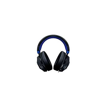Razer Kraken for Console RZ04-02830500-R3M1 Kablolu Oyuncu Kulakl�k