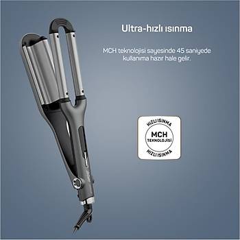 ARZUM AR5079 TRENDCARE WAG MASASI ANTRASIT