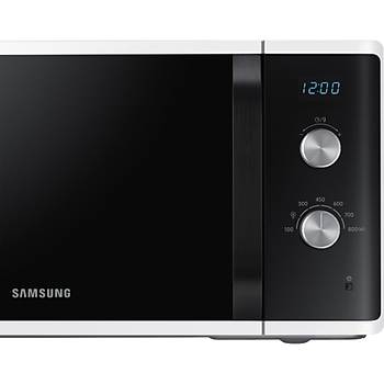 SAMSUNG MS23K3614AWTR MIKRODALGA FIRIN