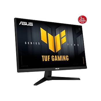 Asus TUF Gaming VG259QMR5A 24.5
