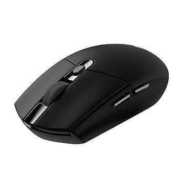 Logitech G305 12.000DPI Kablosuz Gamer Mouse 910-005283