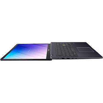 Asus E510MA-BR580W Intel Celeron N4020 4GB 128GB SSD Windows 11 15.6