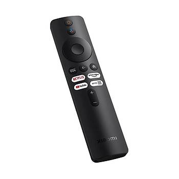 Xiaomi Mi Box S 4K 3. Nesil Yeni Versiyon MDZ-32-AA 4 �ekirdek Google TV? HDR10+ DTS:X Xiaomi T�rkiye Garantili