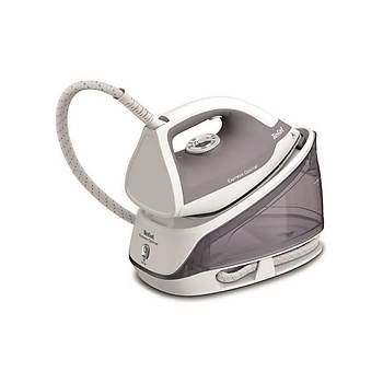 Tefal Express Mini SV4111 2200 W Buhar Kazanl� �t�