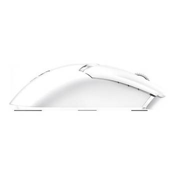 Razer Viper V2 Pro RZ01-04390200-R3G1 Beyaz Optik 30K Kablosuz Oyuncu Mouse