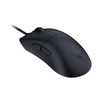 Razer DeathAdder V3 Siyah RZ01-04640100-R3M1 Optik 30K Kablolu Oyuncu Mouse