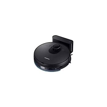 Samsung VR3MB77312K TR Lidar Sensorlu Akilli Robot Supurge
