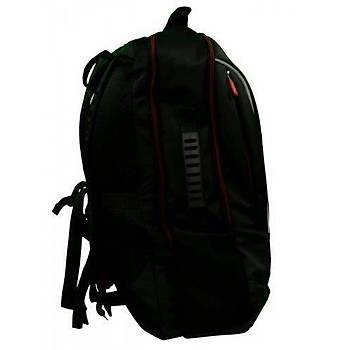 MSI 15.6 Gaming Nb Dragon Logo Notebook anta G34-N1Xx009-SI9-15