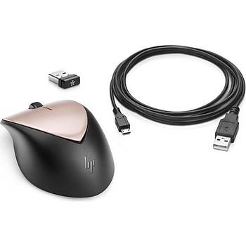 HP ENVY 500 Şarj Edilebilir Mouse 2WX69AA