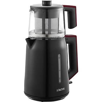 ALTUS AL 4224 S 1.8 L CAM DEMLILKI CAY MAKINESI