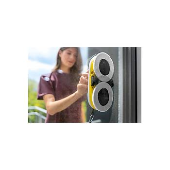 Karcher RCW 2 Extra + Cam Silme Robotu 1.269-213.0