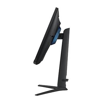 Samsung Odyssey G4 LS27BG400EUXUF 27 in� 240Hz 1ms Full HD Adaptive Sync IPS Gaming Monit�r