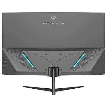 CASPEREXCALIBUR M.E238FHD-G 23.8 200HZ 1MS 300NIT HDMI+DISP CURVED FREESYNC  G-SYNC FHD