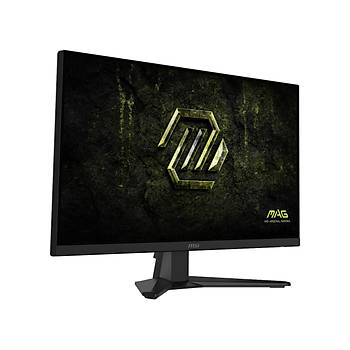 MSI MAG 272F X24 27