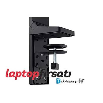 Samsung Space LS27R750QEMXUF 27