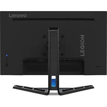 Lenovo Legion R27I-30 67B5GAC1TK 27 0.5 ms Full HD Pivot IPS 180 Hz Oyuncu Monitor