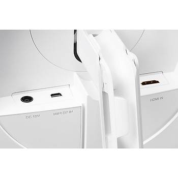 Tehir rn - Samsung QHD LC32H711QEMXUF 31.5