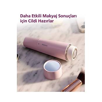 PHILIPS BRR454/00YUZ TUY ALMA MAKINESI 