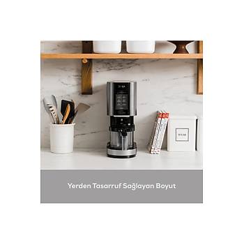 Ninja Creami 7in1 NC300EU Dondurma Makinesi