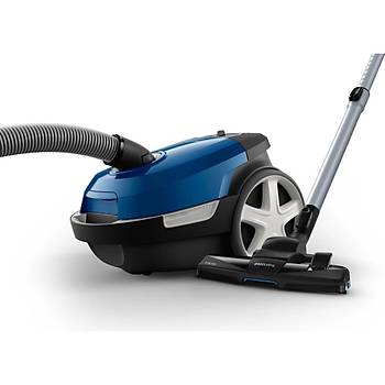 PHILIPS 3000 SERIES XD3110/09 900W TOZ TORBALI SUPURGE